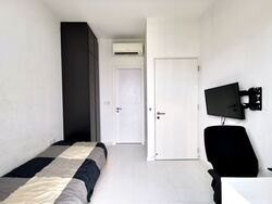 #1 Suites (D14), Apartment #445835231